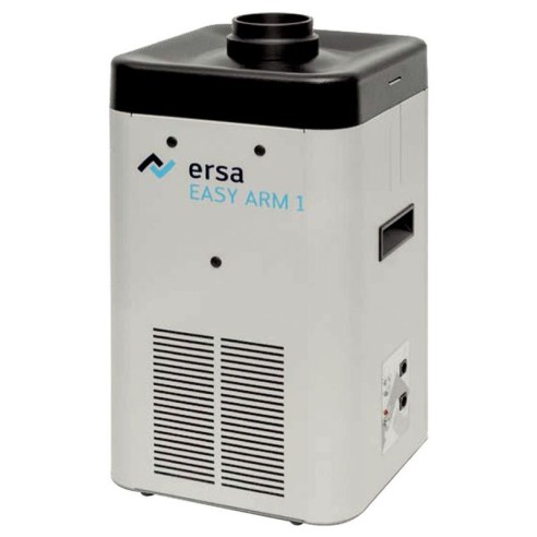 Easy Arm 1 rookafzuiger - Kurtz Ersa...