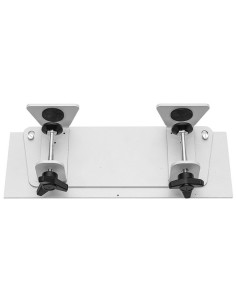 Soporte de mesa para...
