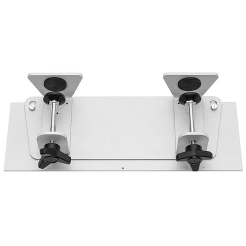 Tischständer für Staubsauger Easy Arm...