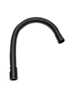 HighFlex arm 1 metre for...