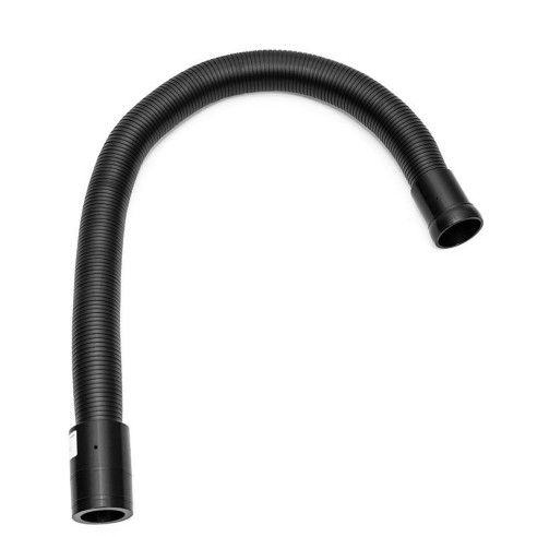 HighFlex Arm 1 Meter für Easy Arm 1 /...