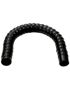 Brazo OmniFlex 90 cm para...