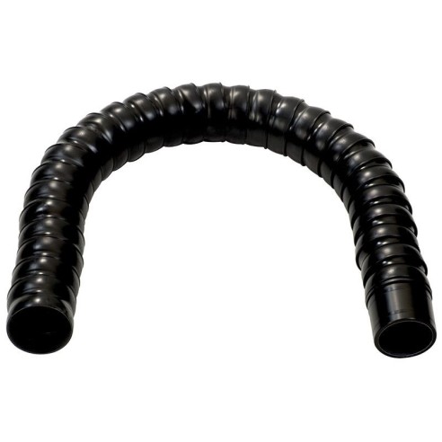 OmniFlex 90 cm Arm für Easy Arm 1 / 2...