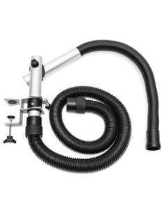 Brazo HighFlex de 2 metros...