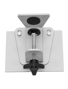 Soporte de mesa para...