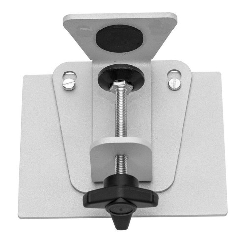 Tischständer für Staubsauger Easy Arm...