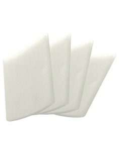 F7 voorfilters voor Easy...