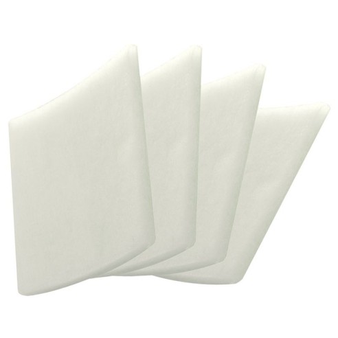F7 voorfilters voor Easy Arm 1 / 2...