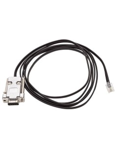 Cable de interfaz para...
