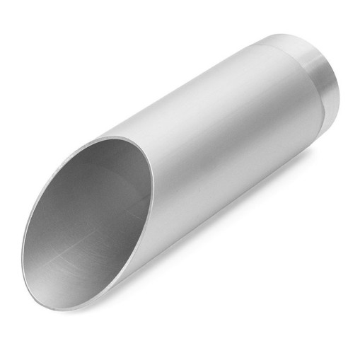 Metalldüse ⌀60mm für Easy Arm 1 / 2...