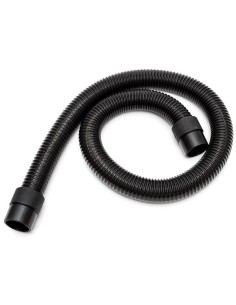 2 metre hose for Easy Arm 1...