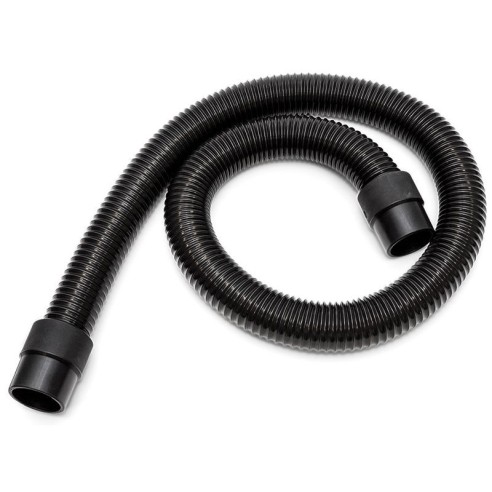 2-Meter-Schlauch für Easy Arm 1 / 2...