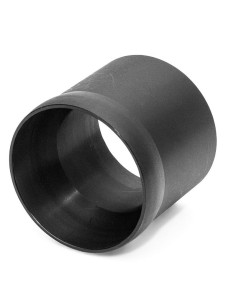 Adapter for OmniFlex arms...