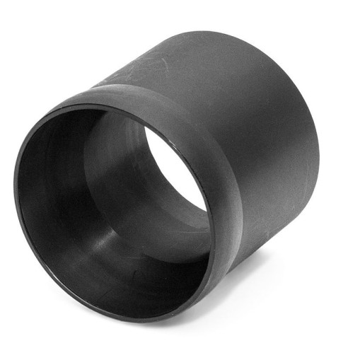 Adapter für OmniFlex Arme mit Düsen...