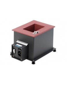 Fundidor de estaño 1000W -...