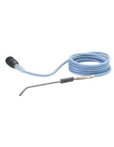 Sensor de temperatura para...