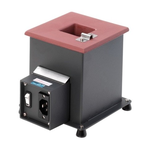 400W Zinnschmelztopf - Kurtz Ersa T04