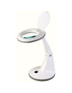 Lampada da tavolo con base...