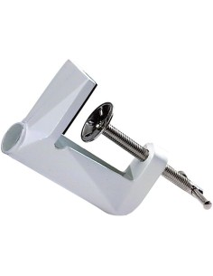 Ersatzklemme für Lampe mit...