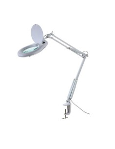 ZD-129A Lámpara de mesa con...