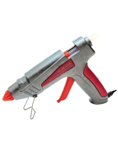 Heißklebepistole 40W