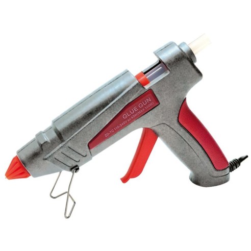 Hot-melt glue gun 40W