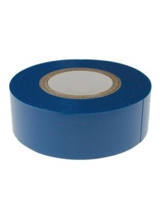 Blaues Isolierband 19mm, 20...