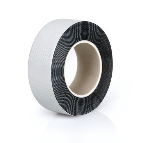 Self-amalgamating tape 19mm, 10 metres