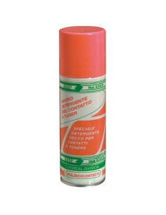 Ecologische vloeispray, 200ml