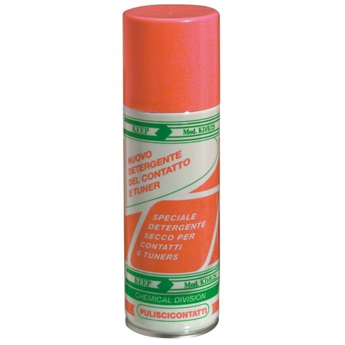 Ecologische vloeispray, 200ml