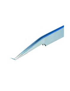 Precision tweezers with...