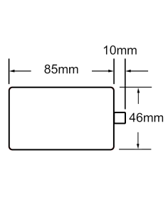 Electrolytic capacitor... 2