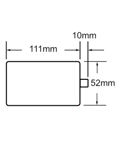 Electrolytic capacitor... 2