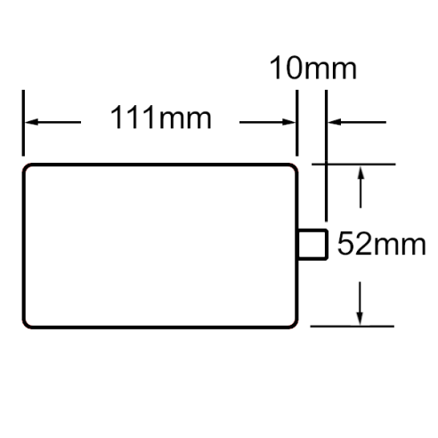 Electrolytic capacitor 250Vac...