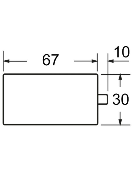 Metallized polypropylene capacitor 450Vac 10uf