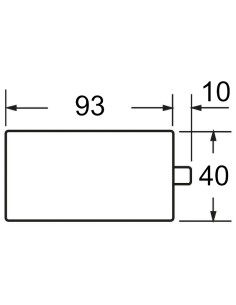 Condensatore in... 2