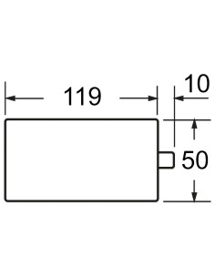 Metallized polypropylene... 2