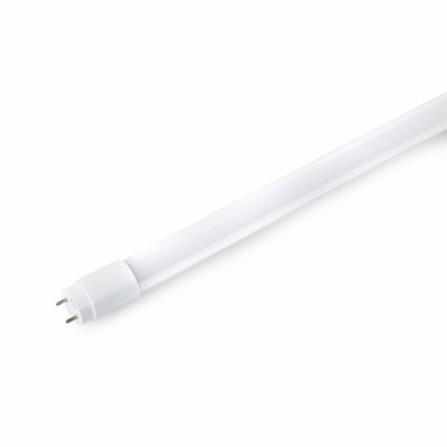V-TAC VT-6005 LED-Schlauch T5 8W G5 60cm