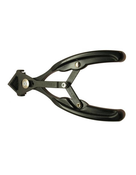 Professionele geheugenuittrekker PLCC 44 pin - Piergiacomi PLCC 44