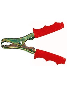 80A accuklem rood