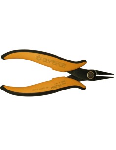 Pinza a becchi dritti,...