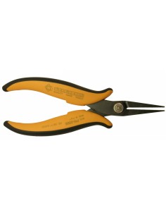 Pinza becchi dritti lunghi...