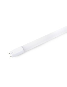 V-TAC VT-1612 Tubo LED T8...
