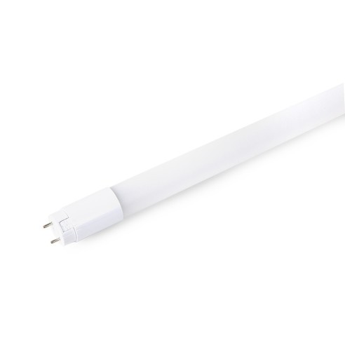 V-TAC VT-1612 Tubo LED T8 12W G13...