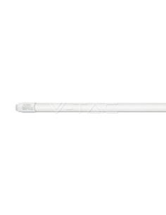 V-TAC VT-1277SMD T8 18W G13...
