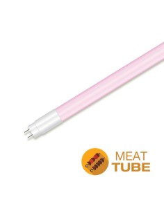 V-TAC VT-1228 6323 Tubo LED...