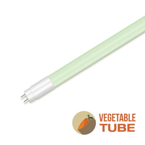 V-TAC VT-1228 6324 LED Tube T8 18W...