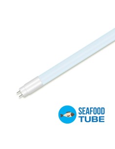 V-TAC VT-1228 6325 Tube LED...