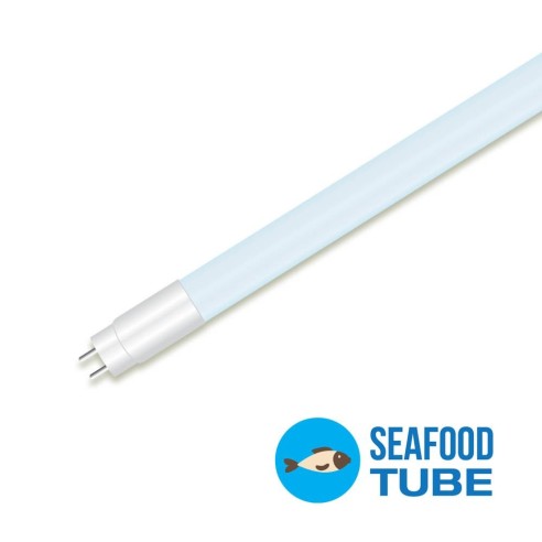 V-TAC VT-1228 6325 Tube LED T8 18W...