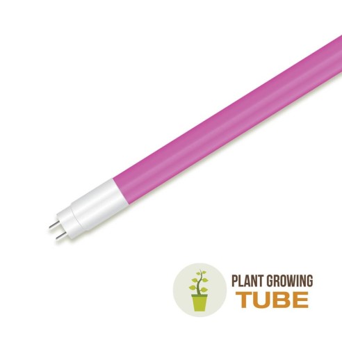 V-TAC VT-1228 6326 LED-Schlauch T8...
